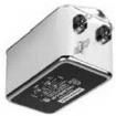 FN2360B-6-06  Power