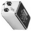 FN2360B-6-06 Power Line Filters