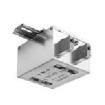 FN2410-100-34  Power