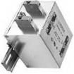 FN2410-16-44 Power Line Filters
