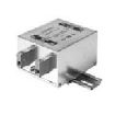 FN2410-25-33 electronic component of Schaffner