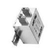 FN2410-25-33 Power Line Filters