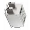 FN2410-60-34 Power Line Filters