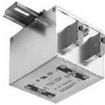 FN2410H-100-34  Power