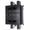 FN2410H-16-44  Power