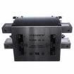 FN2410H-16-44 Power Line Filters
