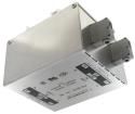 FN2412-16-44  Power