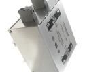 FN2412-16-44 Power Line Filters