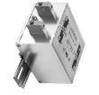 FN2412-25-33 Power Line Filters