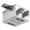 FN2412H-32-33  Power