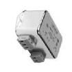 FN2415-6-29 Power Line Filters