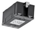 FN2450B-10-61  Power