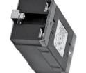 FN2450F-10-61 Power Line Filters