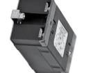 FN2450F-16-61 Power Line Filters
