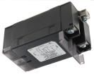 FN2450G-20-61  Power