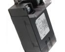 FN2450G-20-61 Power Line Filters