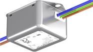 FN2560-1-04-C00  Power