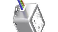 FN2560-1-04-C00 Power Line Filters