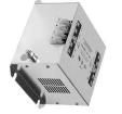 FN256-36-47 Power Line Filters