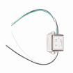 FN2580-5-07 Power Line Filters