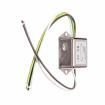 FN2580-8-07 Power Line Filters
