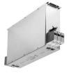 FN258HV-42-33  Passive Components