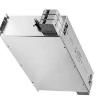 FN258L-180-07 Power Line Filters