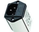 FN261S-2-06-10 AC Power Entry Modules