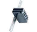 FN3025HL-10-71 Power Line Filters