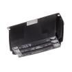 FN3025HL-40-71  Power