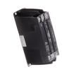 FN3025HL-40-71 Power Line Filters