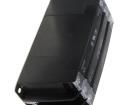 FN3025HL-50-72 Power Line Filters