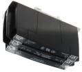 FN3026HL-20-71  Power