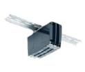 FN3026HL-30-71  Power
