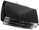FN3026HP-10-71  Power