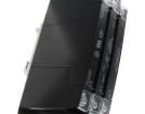 FN3026HP-10-71 Power Line Filters