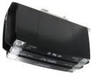 FN3026HP-50-72  Power