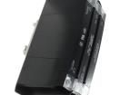 FN3026HP-50-72 Power Line Filters