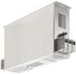 FN3100-80-35  Power