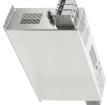 FN3100-80-35 Power Line Filters