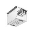 FN3120H-110-35  Power