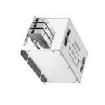 FN3120H-80-35 Power Line Filters
