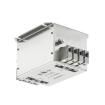 FN3256H-120-35  Power