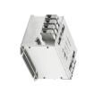 FN3256H-120-35 Power Line Filters