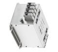 FN3256H-120-35-R69 Power Line Filters