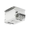FN3256H-16-29  Power