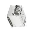 FN3256H-16-29 Power Line Filters