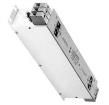 FN3258-180-40 Power Line Filters