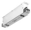 FN3258H-180-40  Power