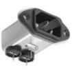 FN326-10-02  Connectors